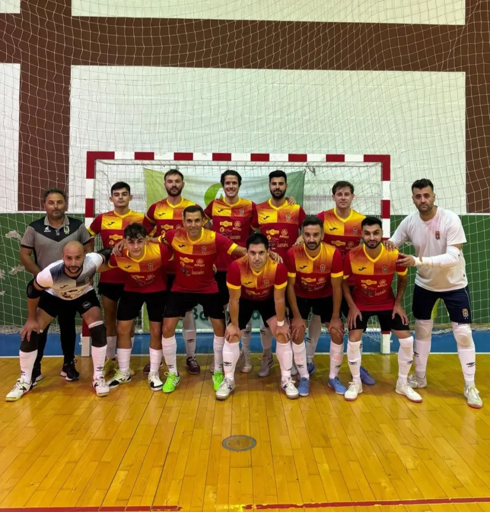 Marketing digital para clubes deportivos enfocado en crecimiento de comunidad y patrocinios